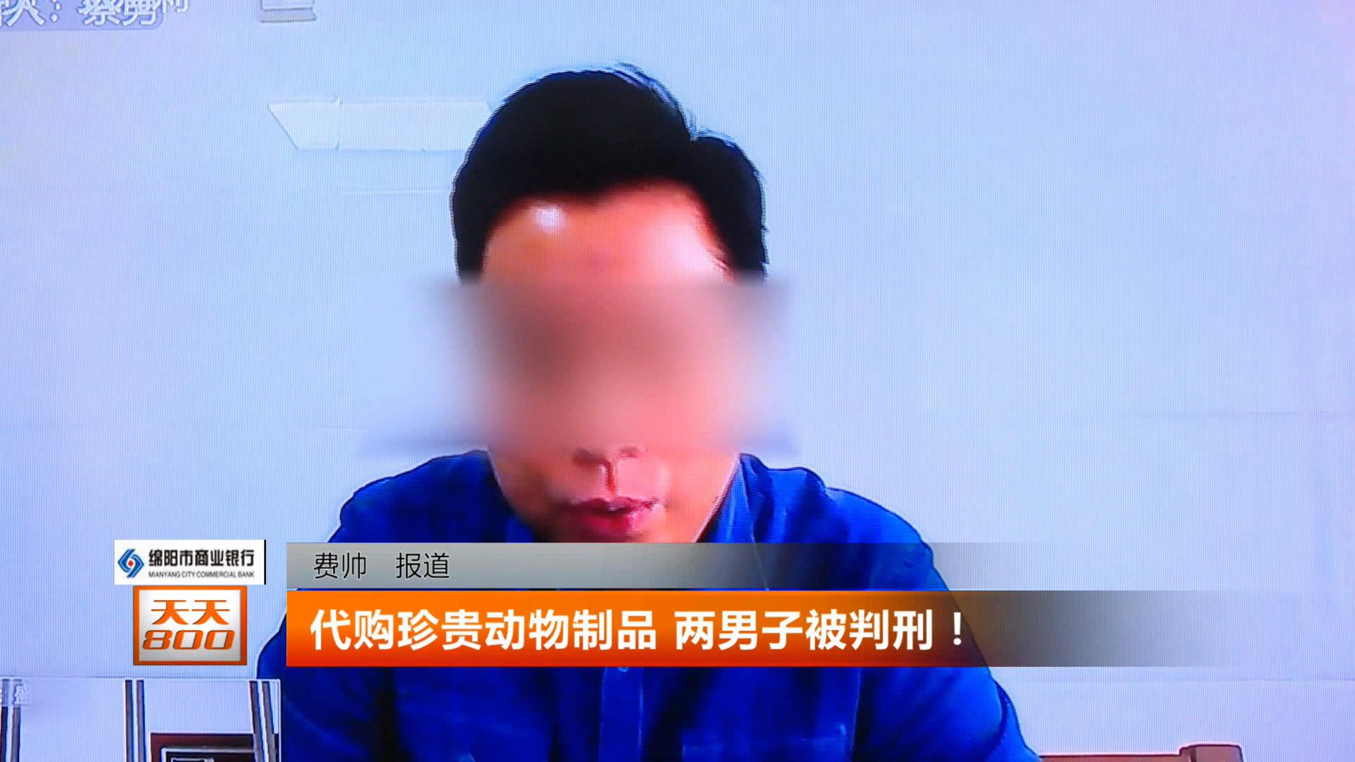 走私珍贵动物制品500万怎么判,涉嫌走私珍贵动物制品案例