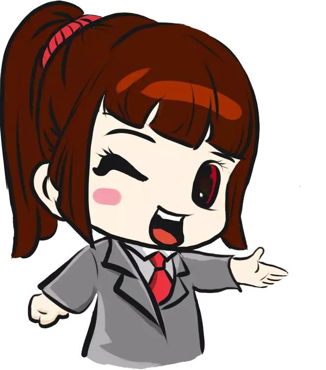 关于生育保险的问题可以咨询哪里,划重点的常识是什么