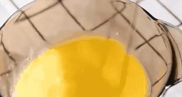 英国皇家专用餐具,英国贵族餐具