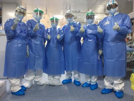 “州州伴你行”第30期丨崇州，到底有多大？每个人的答案都不一样！