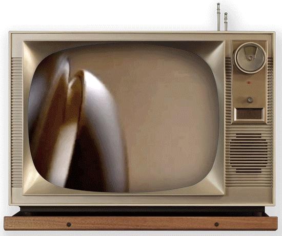 看过这45个老饼广告的，才是真的广州90后