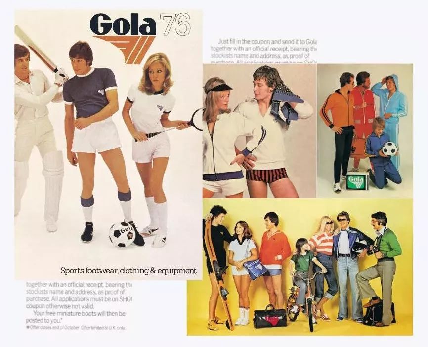 英式阿甘鞋,正宗阿甘鞋红色小白鞋