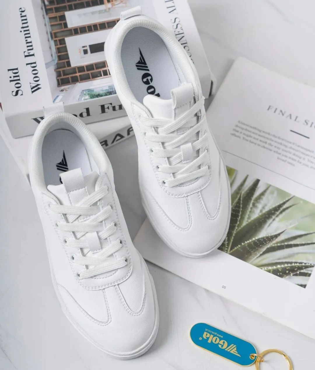 英式阿甘鞋,正宗阿甘鞋红色小白鞋