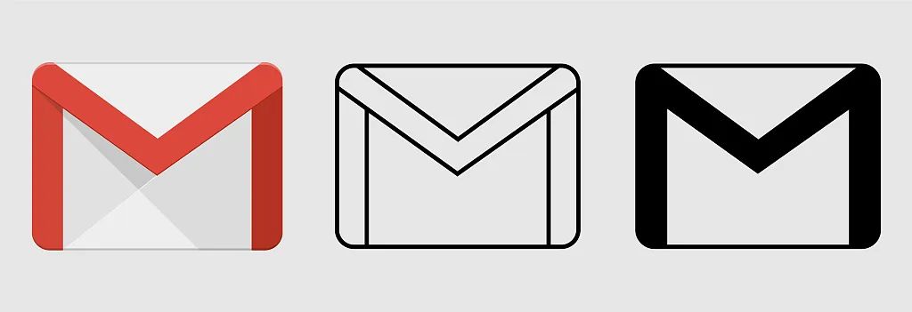 “抛弃Gmail！”