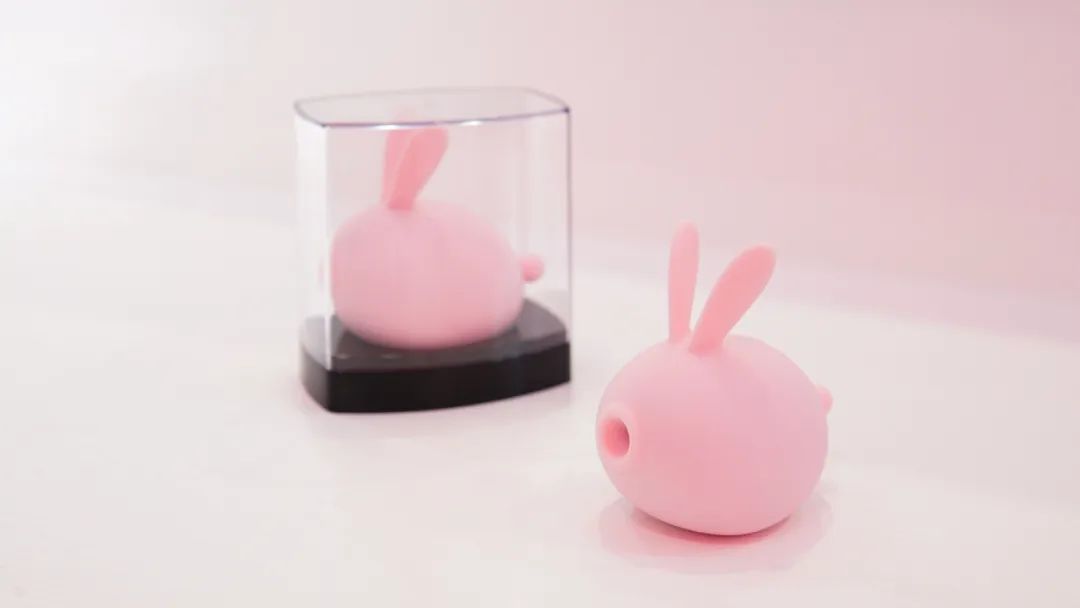 “我曾经假装过高潮，不止一次！”