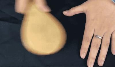 夏季超薄透气冰感收腹裤,冰感收腹提臀安全裤