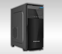 所有人你很快就可以用上“浙产”台式机和服务器了