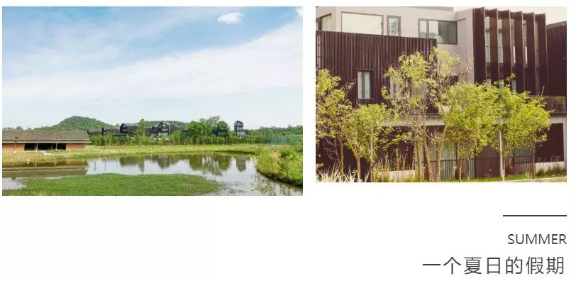 浮生御温泉度假村399团购,浮生御温泉酒店优惠券领取