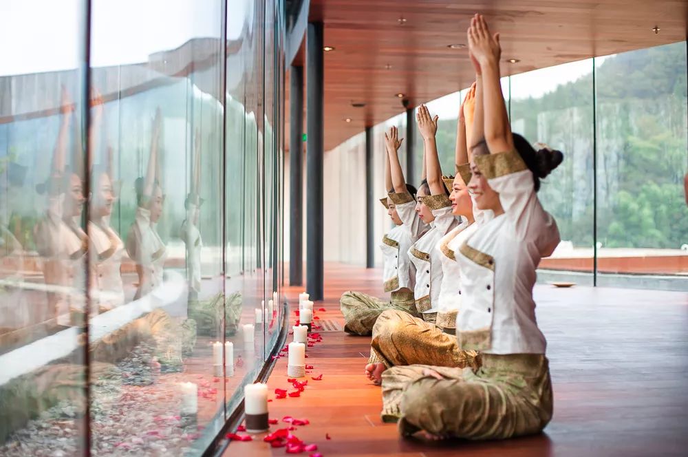 浮生御温泉度假村399团购,浮生御温泉酒店优惠券领取