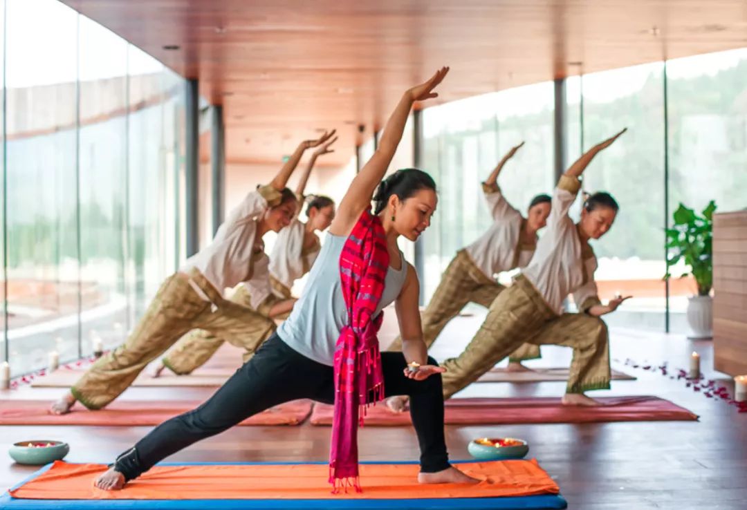 浮生御温泉度假村399团购,浮生御温泉酒店优惠券领取