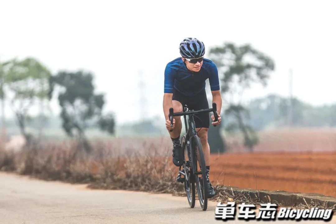 老款gianttcr,giant新款tcr