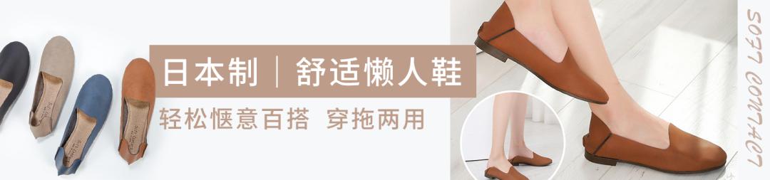 把这位帮你包圆家务的“保姆”带回家，只要30元