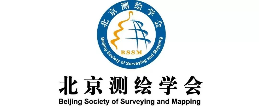 绘声绘色｜流动的变迁，历史的见证——北京火车站