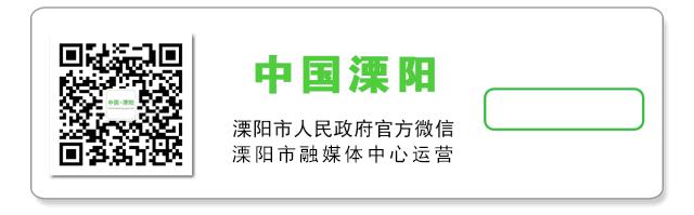 招聘会现场找工作的来一波,人才市场毕业生专场招聘会