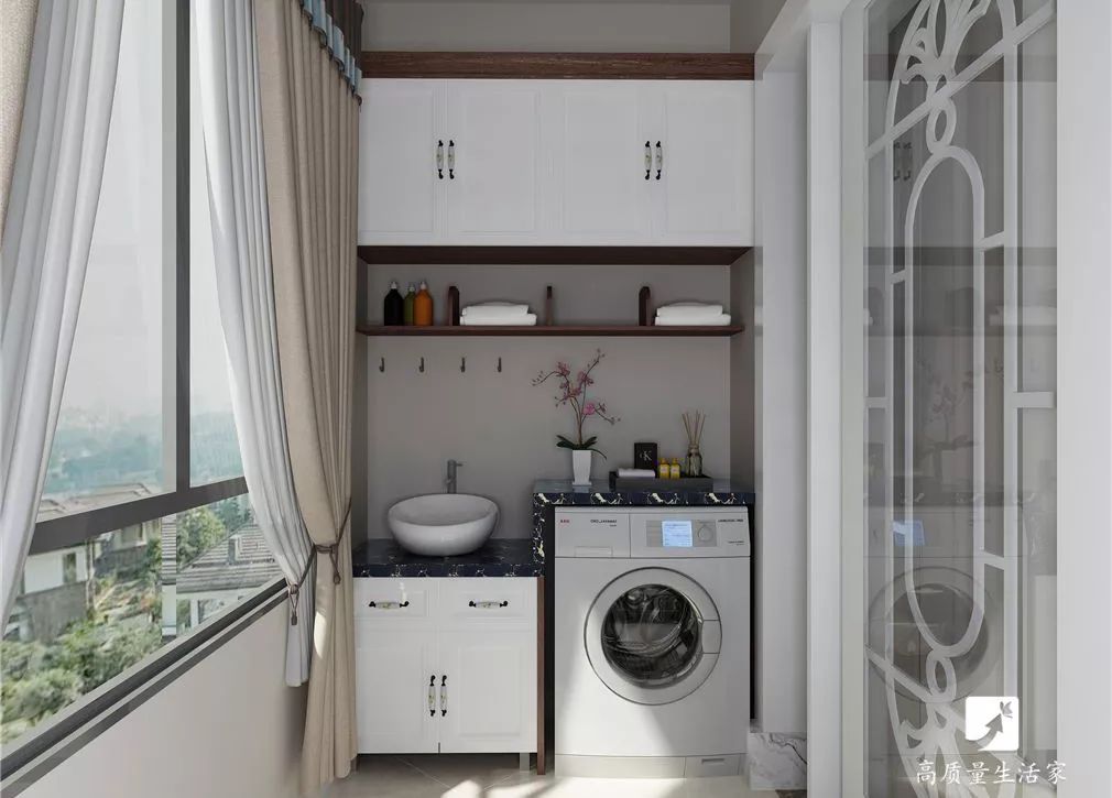 热水器不加热了怎么清洗,热水器几年不清洗怎样清洗