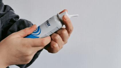 鼻炎太折磨人了怎么治呢,鼻炎折磨人吗