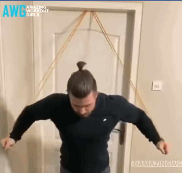 疼疼疼疼疼疼疼疼疼疼疼疼疼