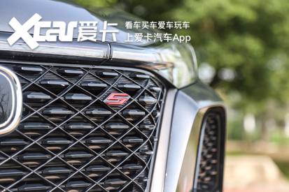 长安cs75plus为什么卖得这么好,长安cs75plus为什么销量大爆发