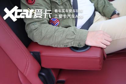 长安cs75plus为什么卖得这么好,长安cs75plus为什么销量大爆发