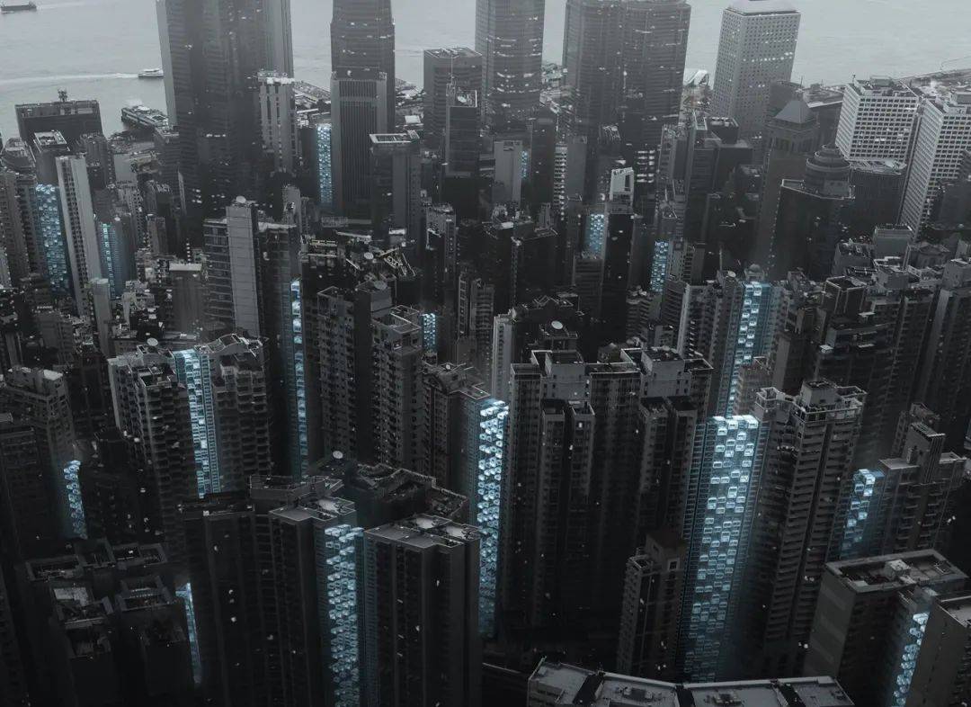 evolo绔炶禌,2019evolo姣旇禌浣滃搧