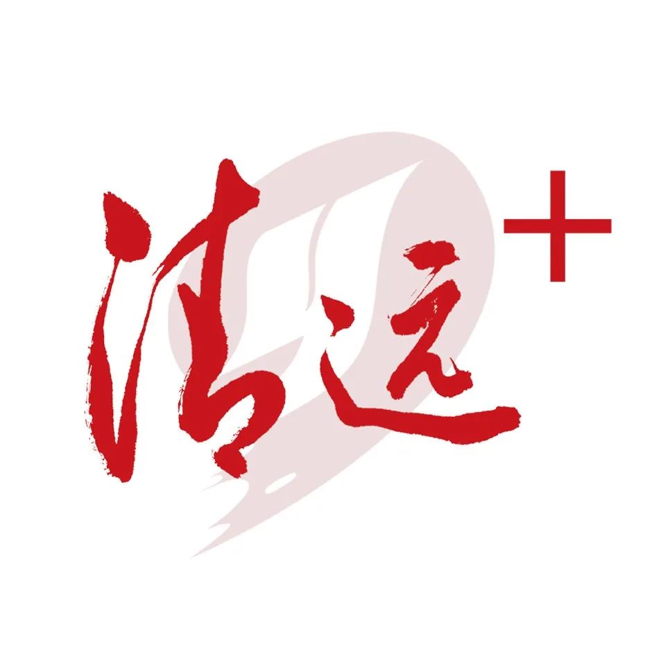 清远盛兴中英文学校高中部环境,清远市盛兴中英文学校好吗