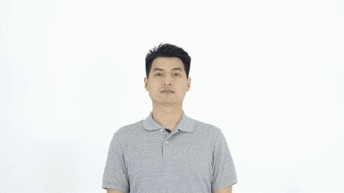 颈椎脖子僵硬酸痛缓解动作,脖子僵硬酸痛简单3个动作搞定