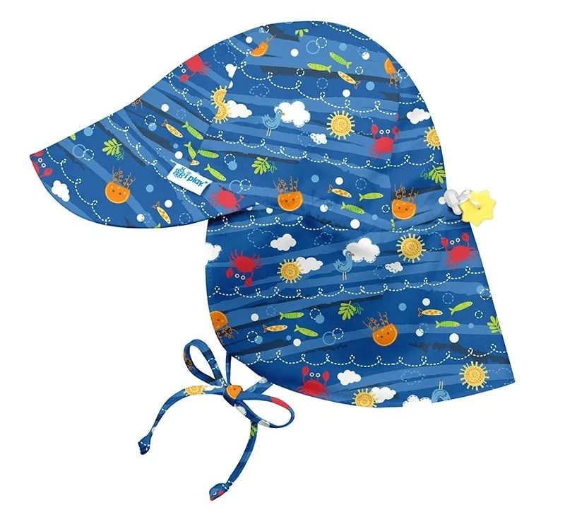 防晒宝宝防晒霜推荐,宝宝防晒帽推荐测评