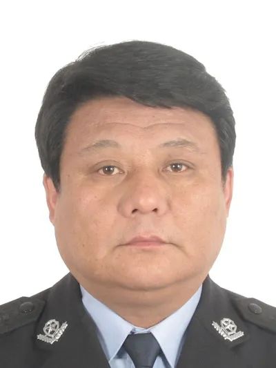 2019年第三季度鹤壁好人事迹简介,2019鹤壁十大好人