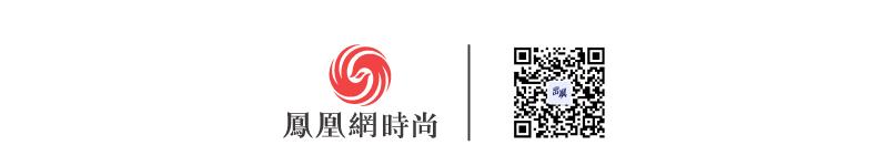 跟着香奈儿穿出大牌气质,香奈儿度假系列和高级成衣