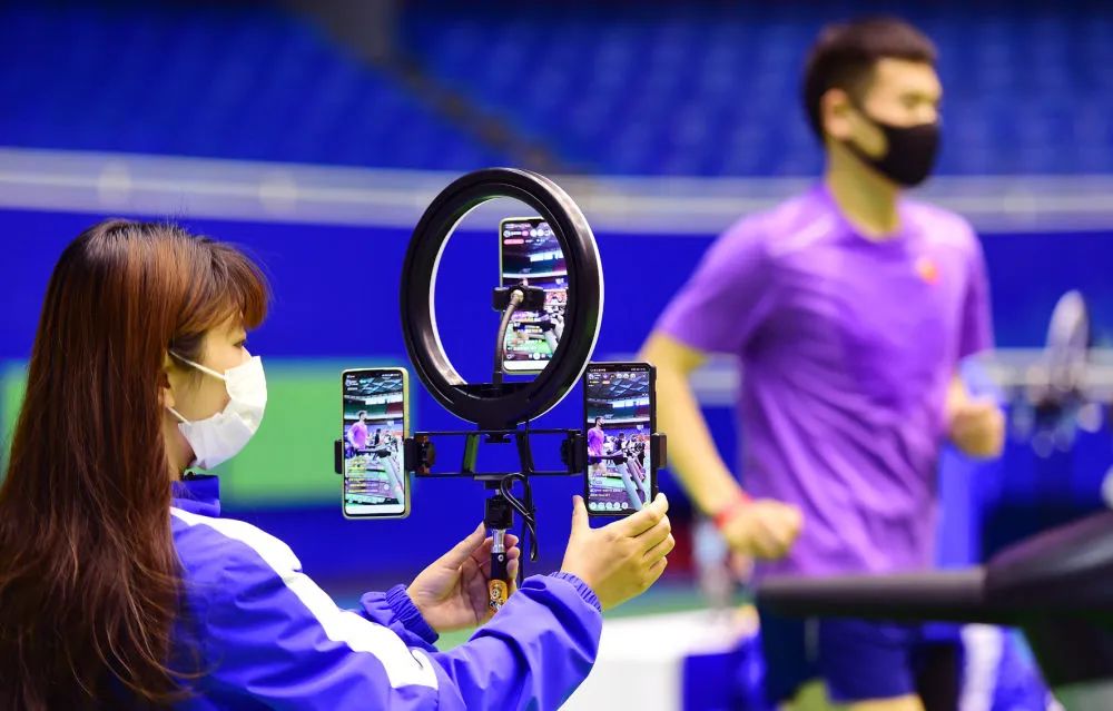 观察|“停摆”带来重压行业或将调整——疫情之下的中国马拉松产业