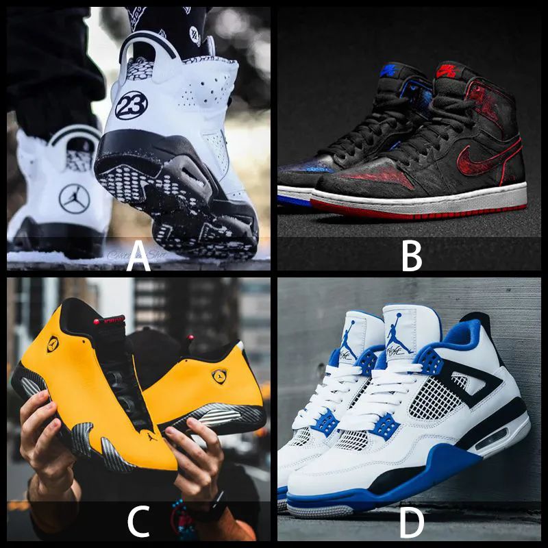 怎么分辨aj1有没有气垫,aj1里面有气垫吗