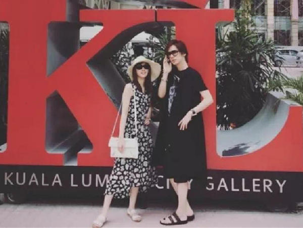 日本第一美女怀孕了,日本第一美女嫁给天皇孙子