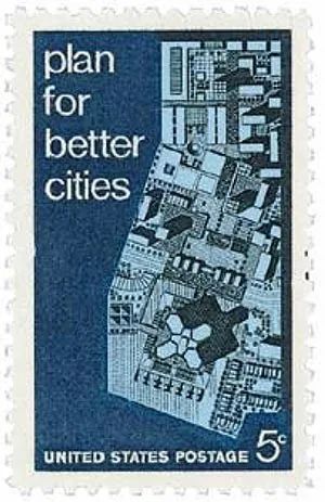 城市规划专业厉害之处,城市规划属于什么专业