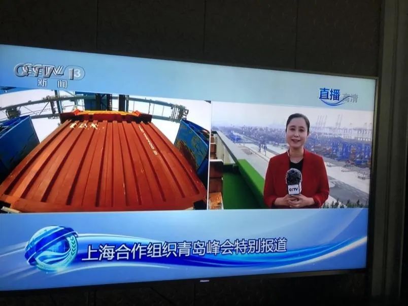 战“疫”中的北师大人丨韩冰：镜头下的追光者