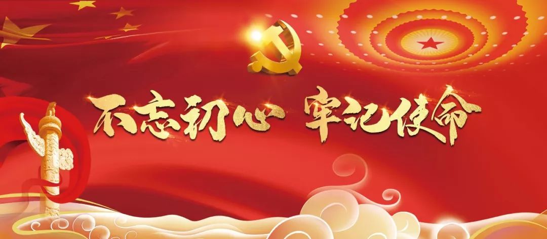 微商套路让你做代理,微商代理怎么挣钱