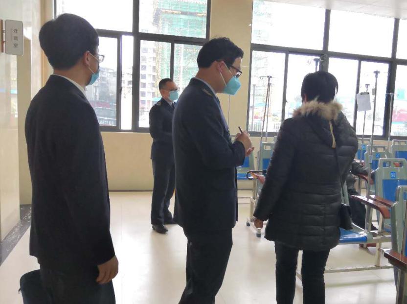 永泰县检察院,永泰检察院在哪