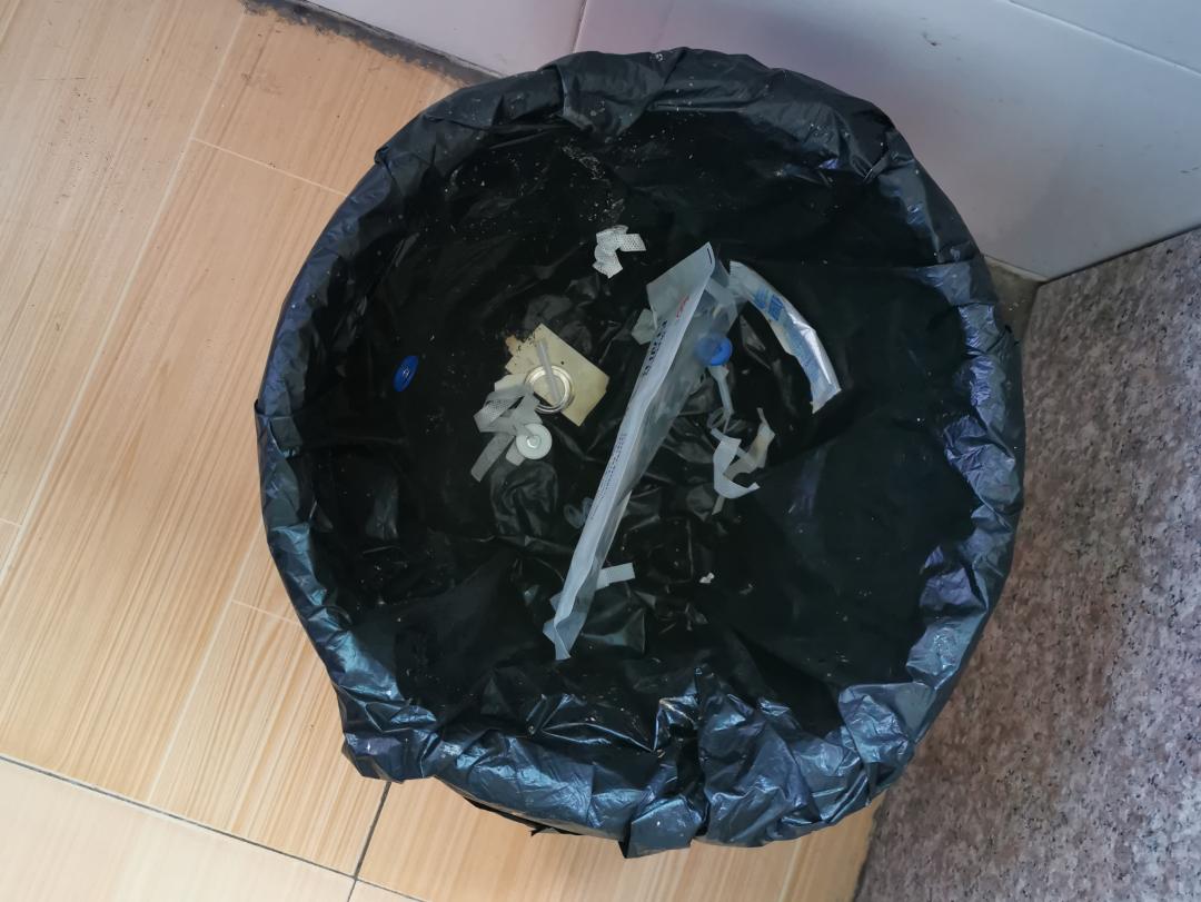 永泰县检察院,永泰检察院在哪