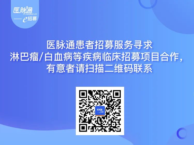 fda批准iga,FDA批准什么意思