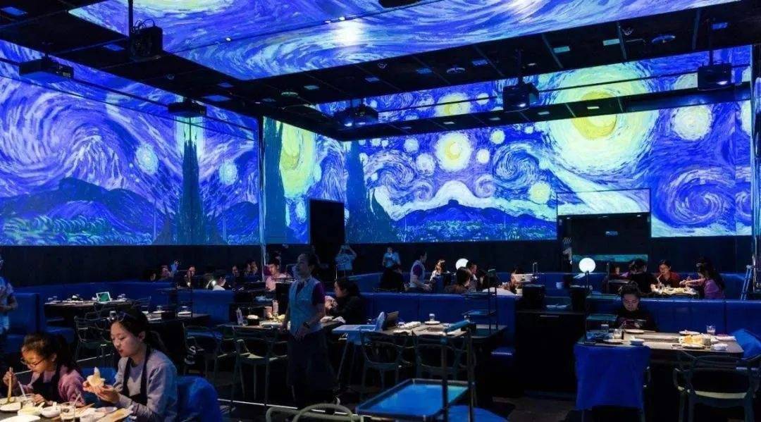 海底捞捞面是从哪里买的,海底捞捞面还有吗