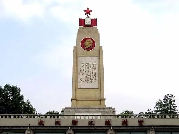 武汉玉石雕刻大师,武汉雕刻师