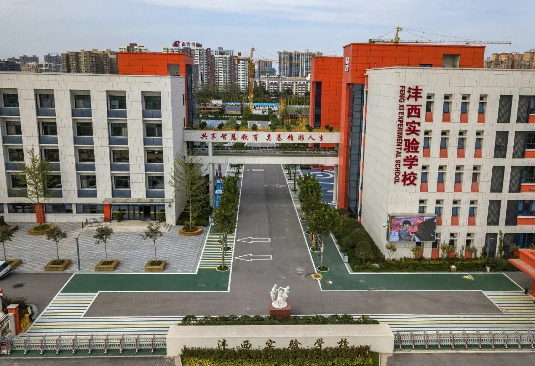 68个工作岗位,248个岗位