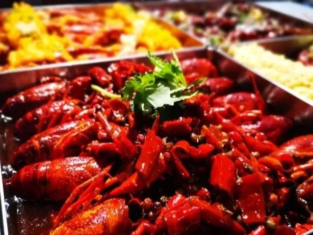 长春商场美食档口招商,长春商场美食连锁店