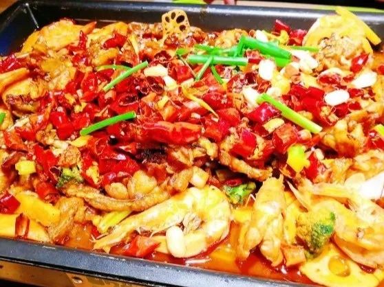 长春商场美食档口招商,长春商场美食连锁店