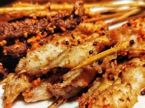 长春商场美食档口招商,长春商场美食连锁店