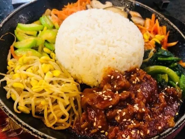 长春商场美食档口招商,长春商场美食连锁店