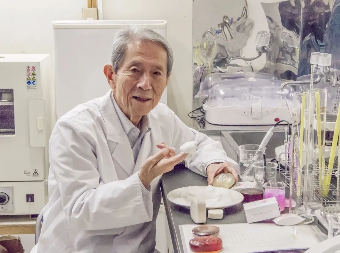 姘村綋褰撶殑鐨偆鎬庝箞鑾峰緱,姘村綋褰撶殑鐨偆