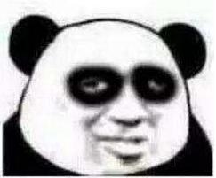 2020年，千万别看这些钢铁直男，因为…会笑到吐血的哈哈哈哈哈哈哈