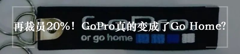 视频格式最实用,视频格式基础知识