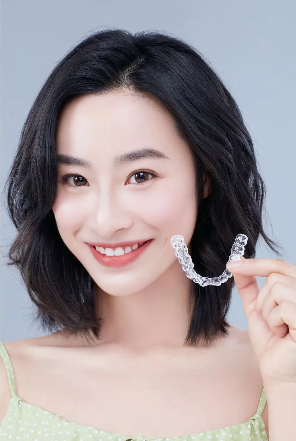 深拔牙齿矫正的潜在风险,隐形牙套的坑