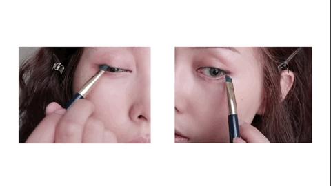 不用整容也能变漂亮的方法,五官变美的方法女生必看